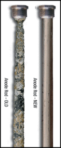 anode_rod_old_new
