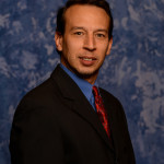 William Yanko, PhD, PE