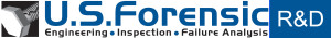 USF_R&D Logo