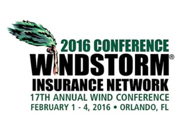windstorm logo