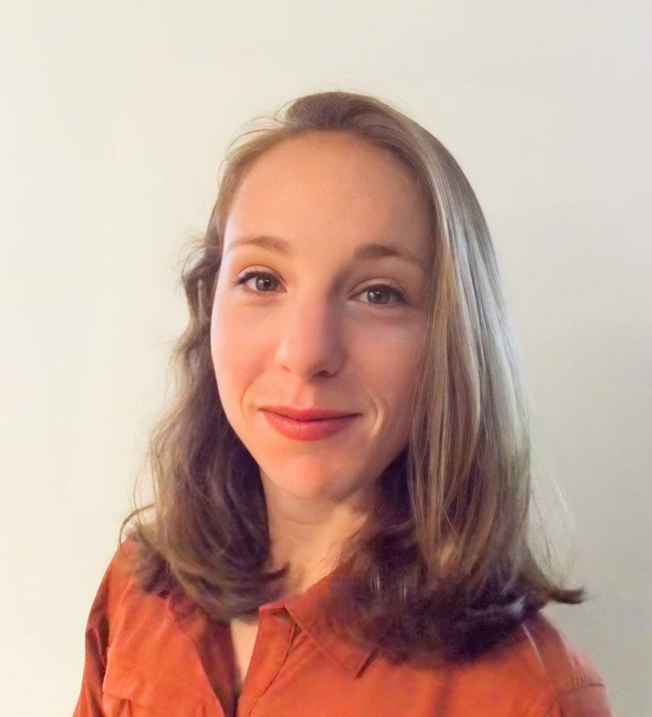 structural expert in Miami